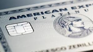 美国运通信用卡对比 - Cobalt、Gold、Marriott Bonvoy和SimplyCash优缺点分析