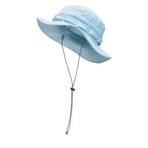 Class V 渔夫帽 带防风绳