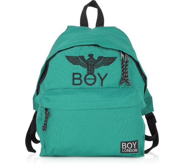 Boy London 双肩包