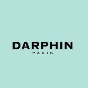 Darphin 精油药妆全线直降 冬季必备保湿霜€44 清爽款€38.6