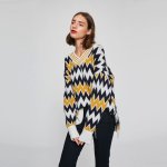 22% Off