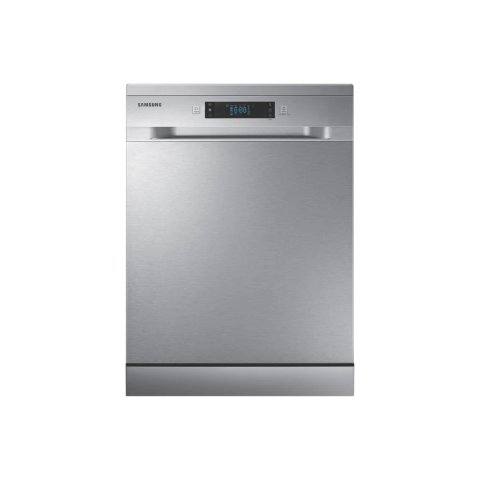 DW60M6055FS 60cm 洗碗机