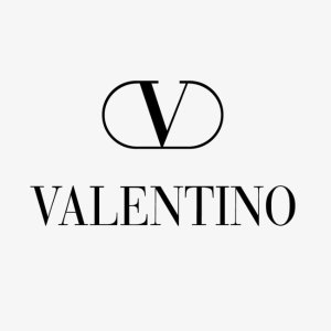 Valentino 华伦天奴大促 超多铆钉系列、Logo T恤等你来收