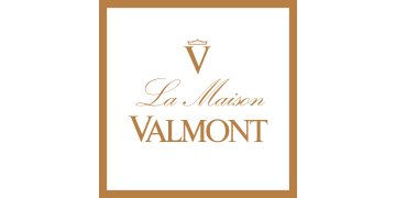 Maison Valmont EU