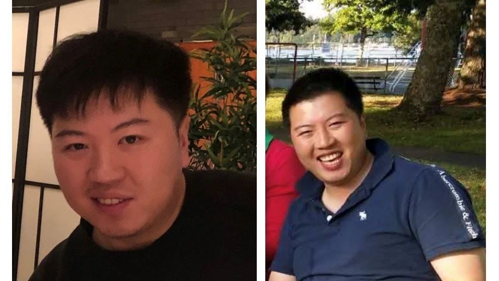 寻人！大温地区32岁华裔男子失踪半个月，警方呼吁民众提供线索！