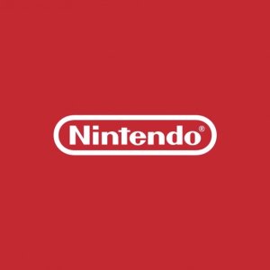 Nintendo 公布 Switch 畅销的游戏 Top 10