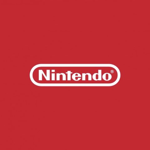 《塞尔达传说：御天之剑》第一Nintendo 公布 Switch 畅销的游戏 Top 10