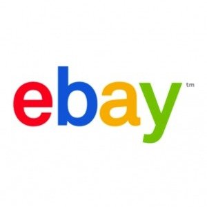 Ebay 本周部分数码产品额外9折优惠 $67 收东芝2TB硬盘
