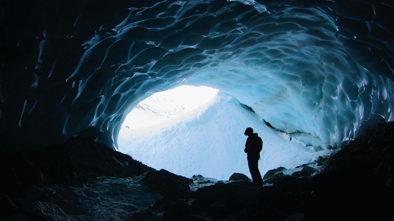 法国霞慕尼冰川蓝冰洞攻略 - 2月24日已开放！冰川介绍/旅游推荐/建议