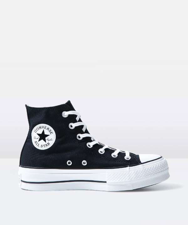 Converse Ct All Star '70 高帮
