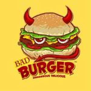 Burger King 新套餐热卖 牛肉、鸡肉、鱼排三种汉堡可选