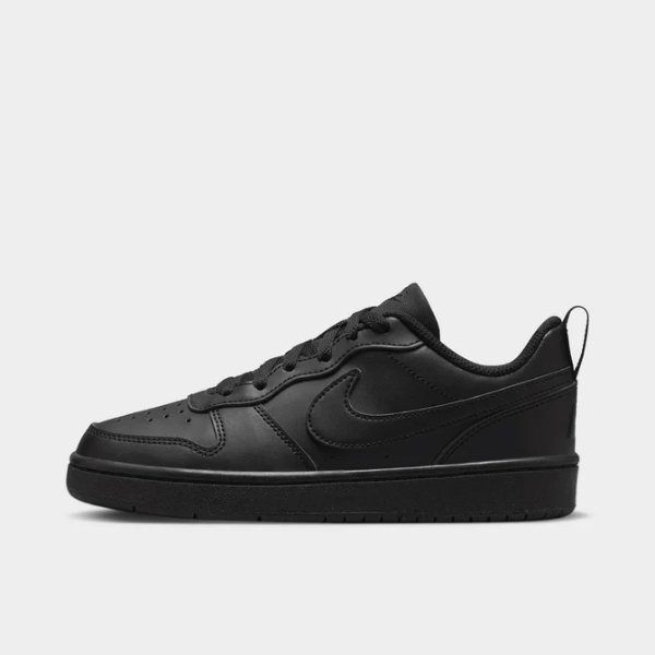 Nike Court 板鞋
