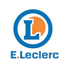 E.Leclerc 超市