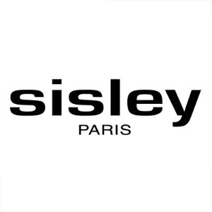 超后一天：Sisley Paris 全场护肤彩妆首次打折 收全能乳液 套装参加