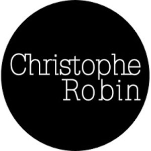 Christophe Robin官网 全场大促 海盐洗发膏€29.52