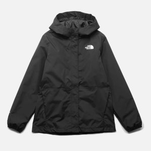 The North FaceThe North Face 女童外套