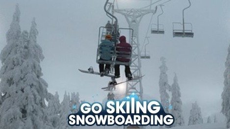 2023加拿大G4/G5年级学生snowpass攻略 - 滑雪通行证购买和使用方式盘点