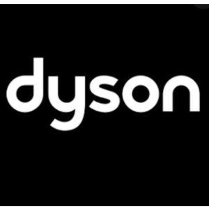 Dyson 官方翻新机 精选吸尘器、电风扇、直板夹全都有