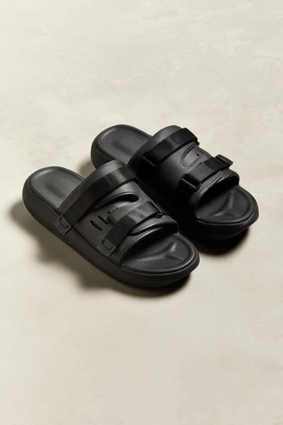 Suicoke 拖鞋