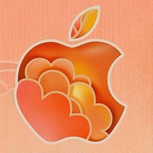 Apple 新春内容登场 Apple Music、App Store、Siri陪你过大年