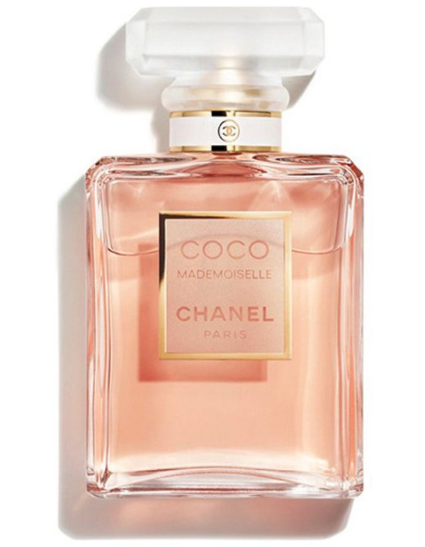 Eau de Parfum Spray