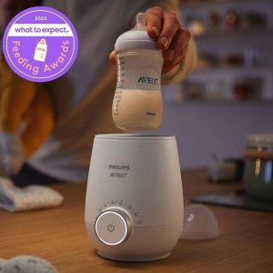 Philips Avent 飞利浦新安怡 婴儿用品全都有