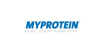 MyProtein CN