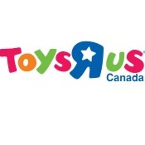 周一至周五天天不重样！ToysRus 免费春假活动公布！可免费做手工、领乐高！
