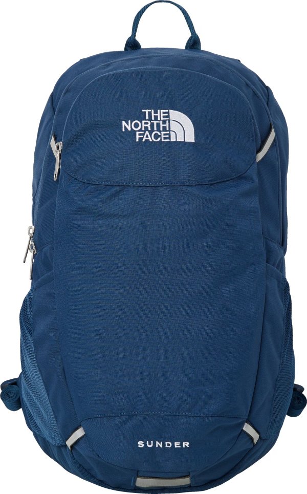 The North Face Sunder 31.5升双肩包