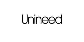 Unineed (DE)