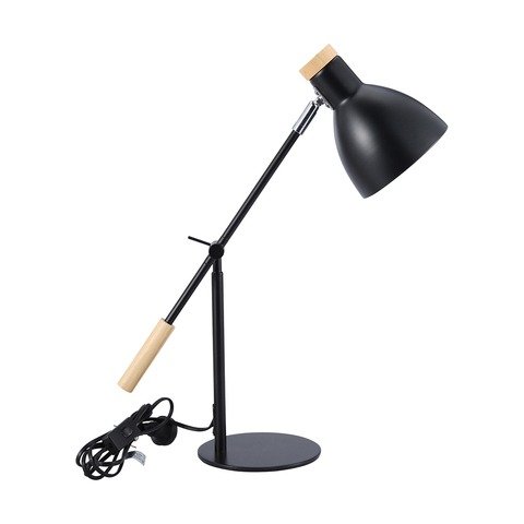 Cantilever Desk Lamp 台灯