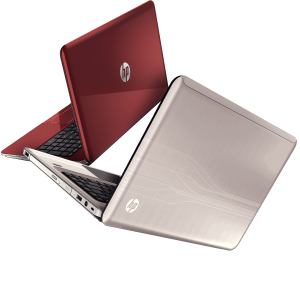 HP 精选笔记本、显示器、配件热卖