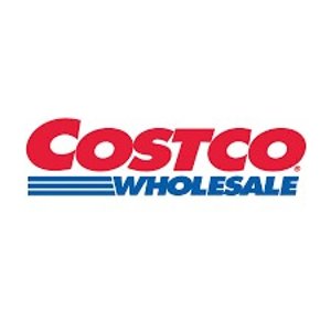 Costco加拿大官网最新折扣&实拍| 好物推荐  微笑奶牛奶酪省$2
