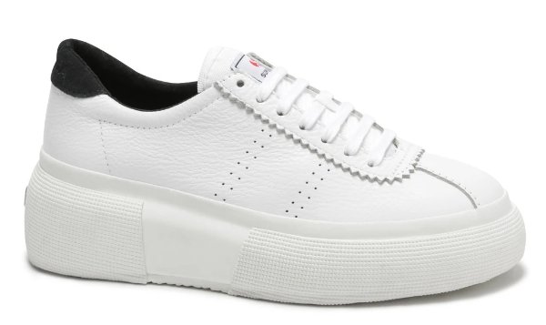 Superga 2822 hotsell club 5