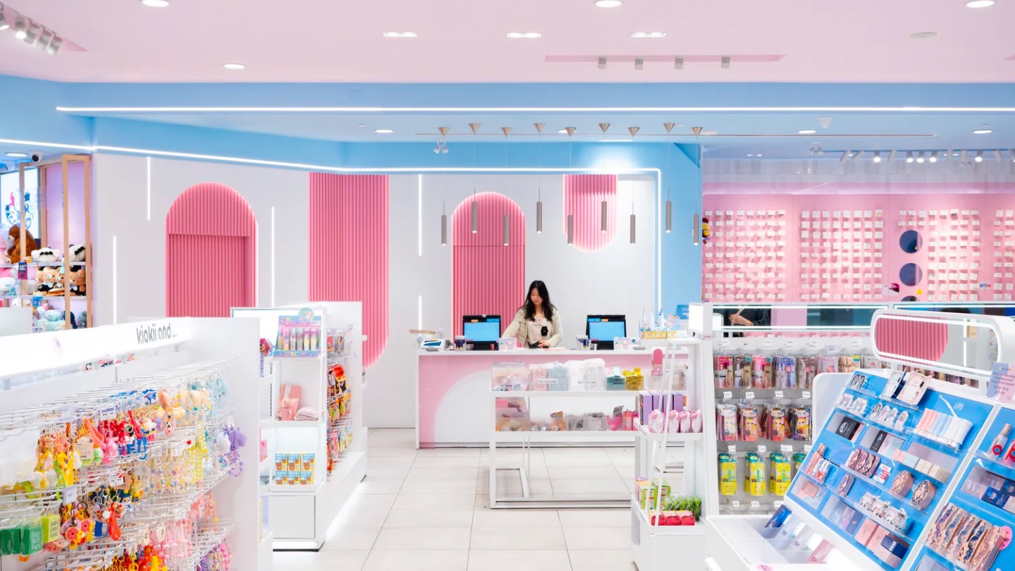 加拿大东京生活馆购物攻略- 地址汇总+必买单品推荐！