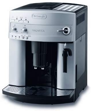 ESAM3200S 全自动咖啡机