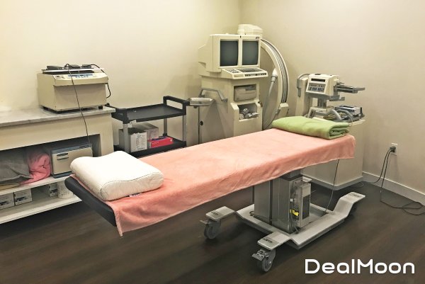 4折起!韩国艺人医美中心(连锁) 超音波提拉，白瓷美人镭射调理，水光套餐，镭射祛斑，夏日瘦身 韩国艺人美容整形中心 ...