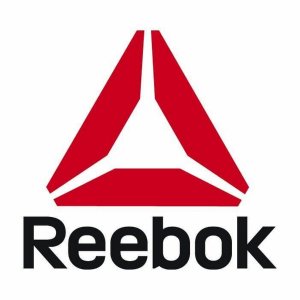 Reebok锐步加拿大官网促销区产品折上折促销