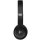 Solo3 Black Wireless On-Ear Headphones MX432PA/A