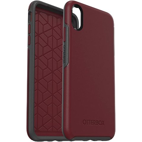 OtterBoxXS MAX手机壳