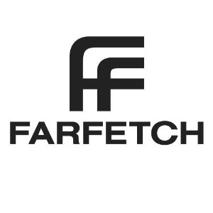Farfetch 新款大促 收CDG Play、Chloe、Yeezy、LV中古包等