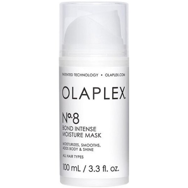 Olaplex - No.8 修护发膜(100ml)