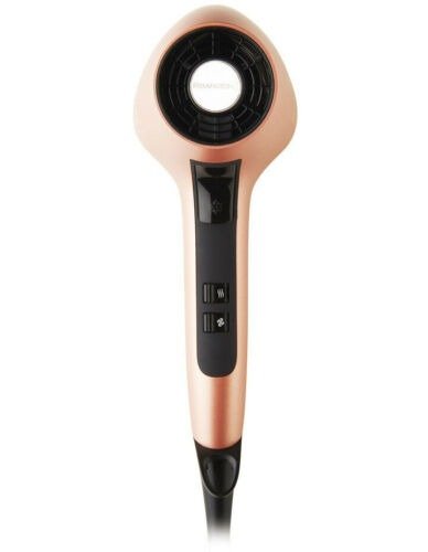 Air3D Hair Dryer 吹风机