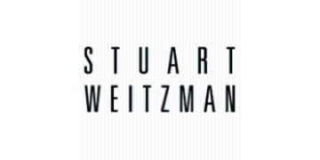 Stuart Weitzman FR