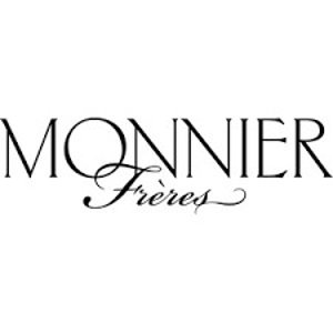 MONNIER Frères 春节大促 速收巴黎世家、BBR、Veja等