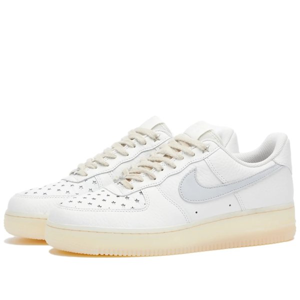 Nike Air Force 1 运动鞋