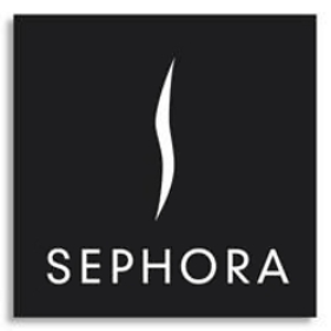 Sephora 春季美妆盛典 晒开箱图赢Jo Malone套装