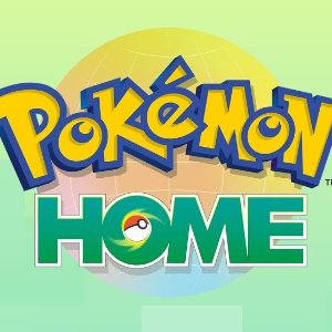 【2/12】Pokemon Home 登陆 iOS / 安卓, 宝可梦它宇宙来了