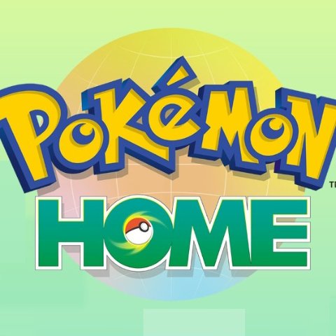 多功能宝可梦收纳盒【2/12】Pokemon Home 登陆 iOS / 安卓, 宝可梦它宇宙来了