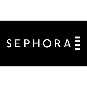 Sephora 加拿大官网